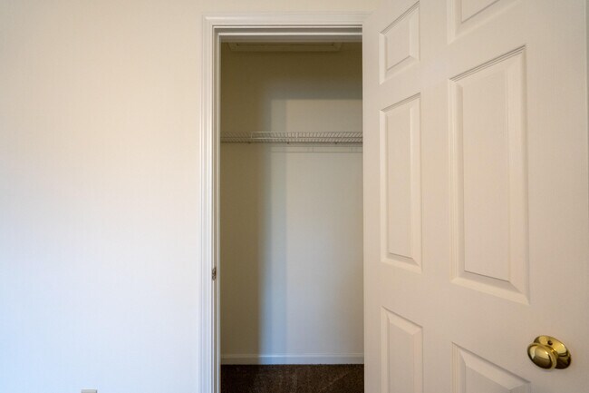 Building Photo - 3509 Delmar Ct