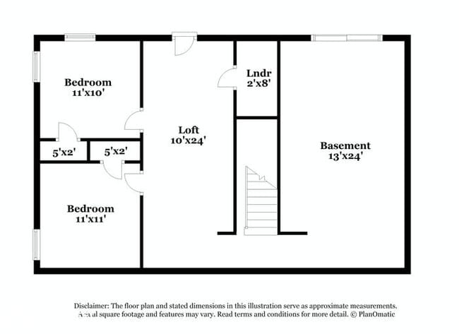 Building Photo - 3946 Honeysuckle Ln, Conley, GA 30288