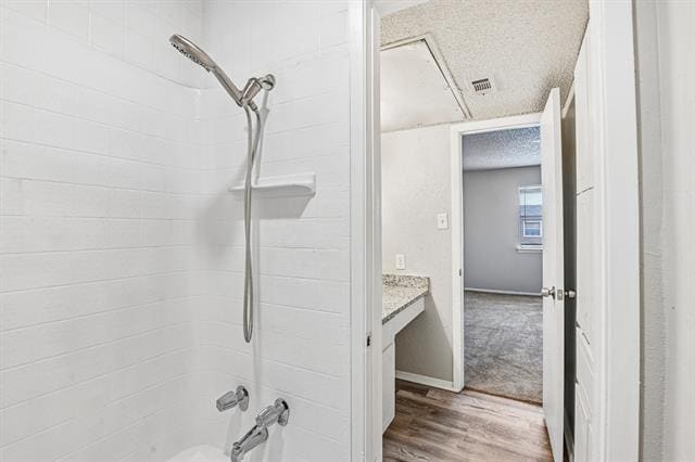 Building Photo - 5534 Boca Raton Blvd