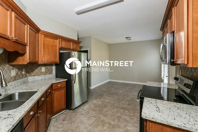 Building Photo - 3 Bedroom Pet-Friendly Home in Memphis, TN with Main Street Renewal