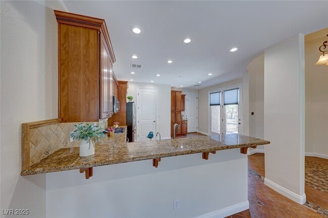Building Photo - 1238 Calcione Dr