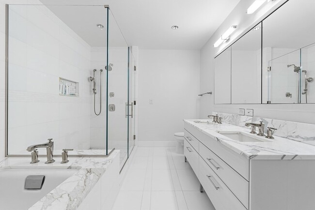 Building Photo - 22 Liberty Drive