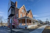 Building Photo - 74 North St