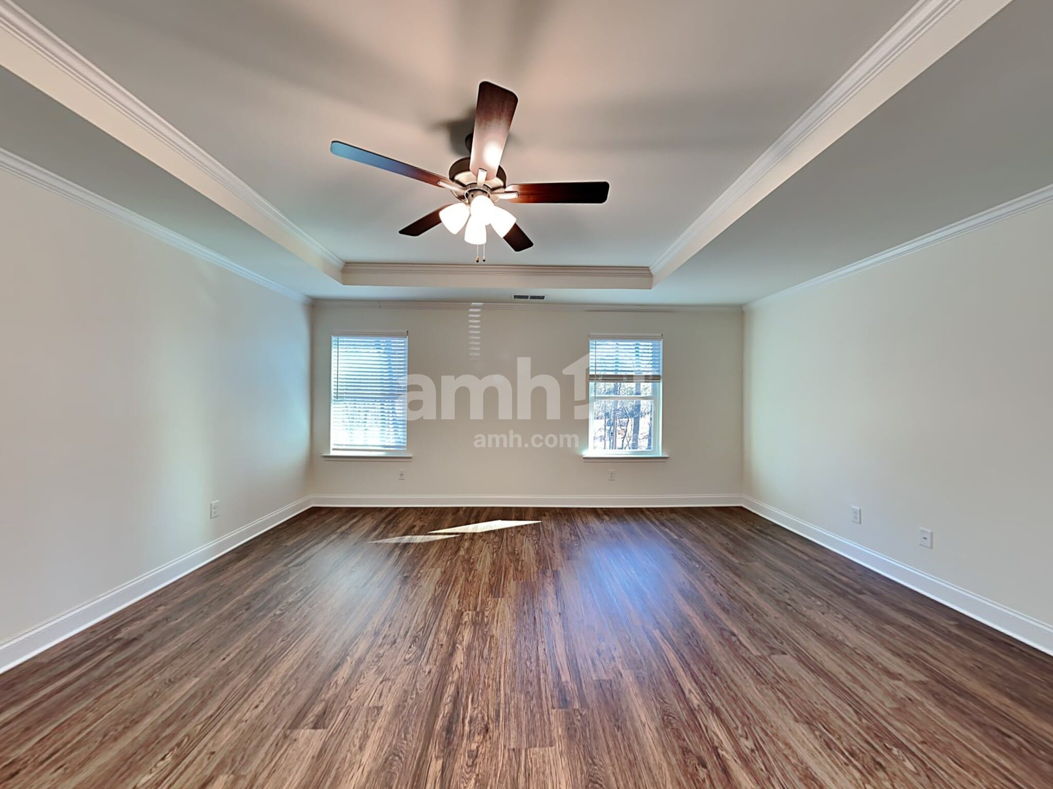 Building Photo - 1390 Ashlyn Ct