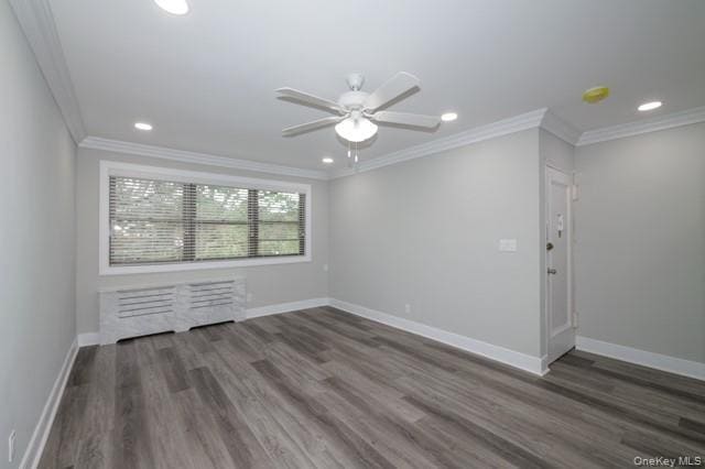 Building Photo - 621 Tulip Ave
