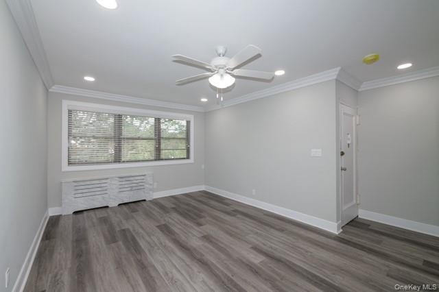 Building Photo - 625 Tulip Ave