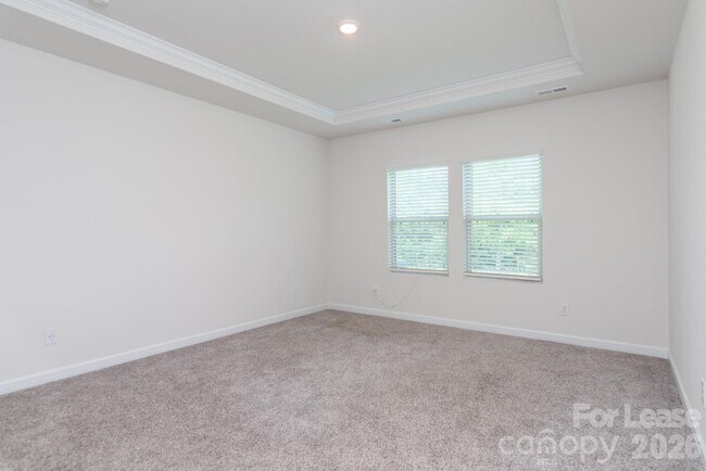 Building Photo - 12441 Stoneybrook Station Pkwy
