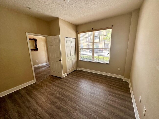 Building Photo - 603 Pensacola Ln