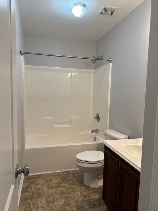 Building Photo - Something special on Sonoma!