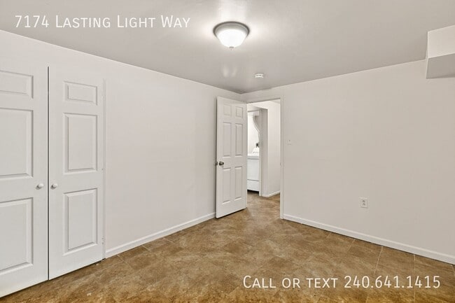 Building Photo - 7174 Lasting Light Way