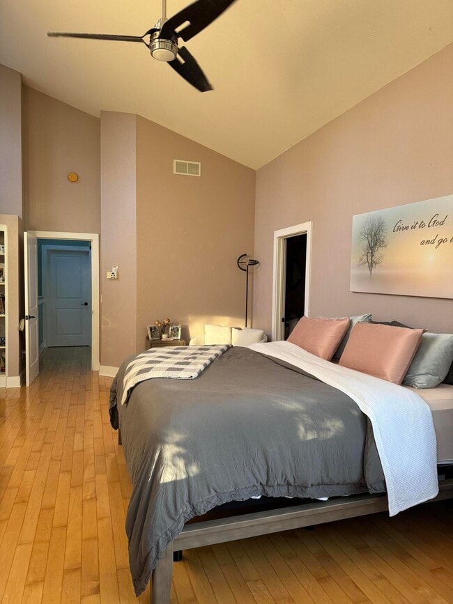 Building Photo - 37835 Atkins Knoll Rd