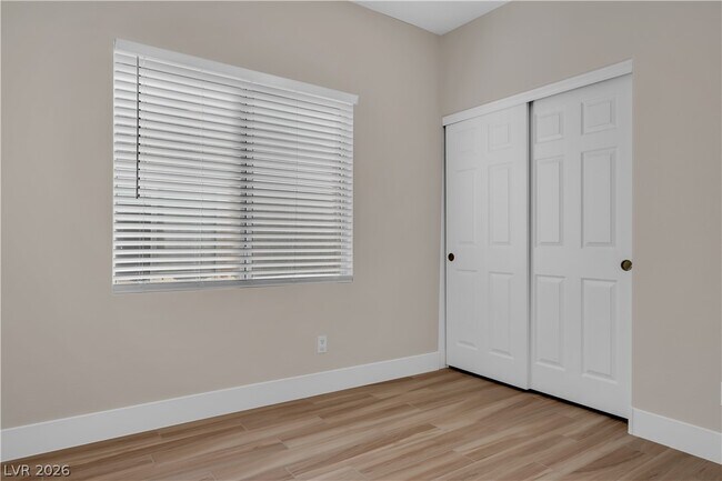 Building Photo - 1426 Bugle Boy Dr