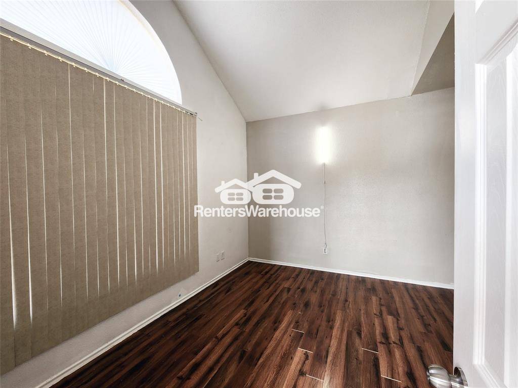 Building Photo - 14550 Fonmeadow Dr