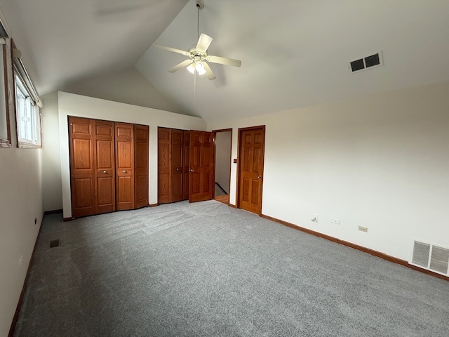 Building Photo - 901 S Racine Ave