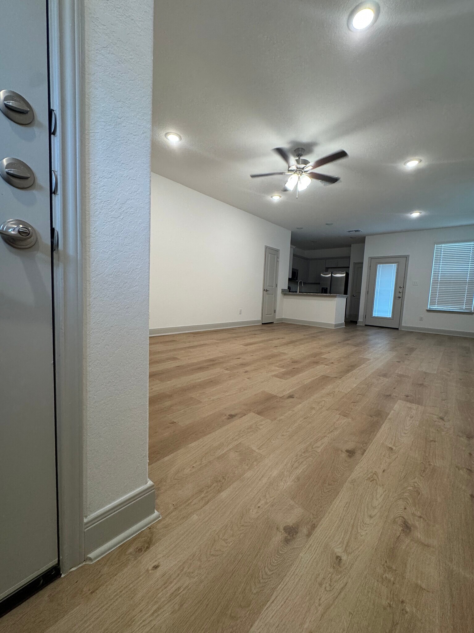 Building Photo - 7521 Briarwood Pass