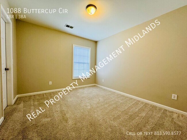 Building Photo - 1088 Butter Cup Cir