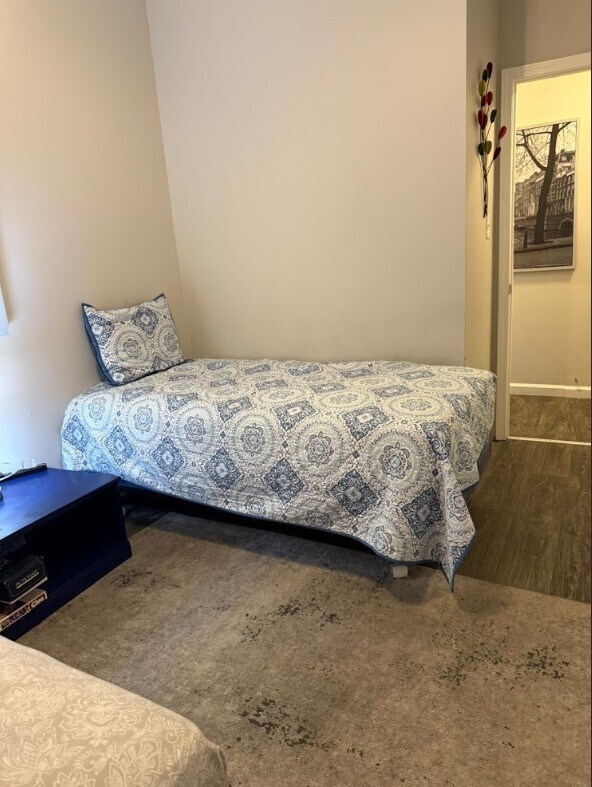 Building Photo - 3854 Folsom Ave