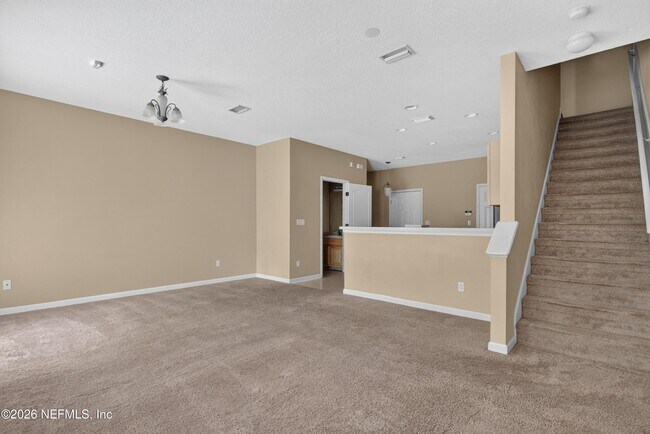 Building Photo - 12359 Mangrove Forest Ct