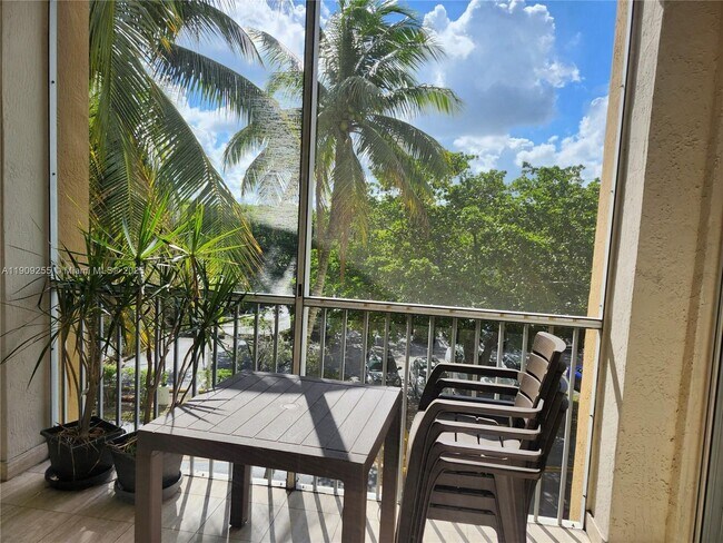 Building Photo - 9805 NW 52nd St