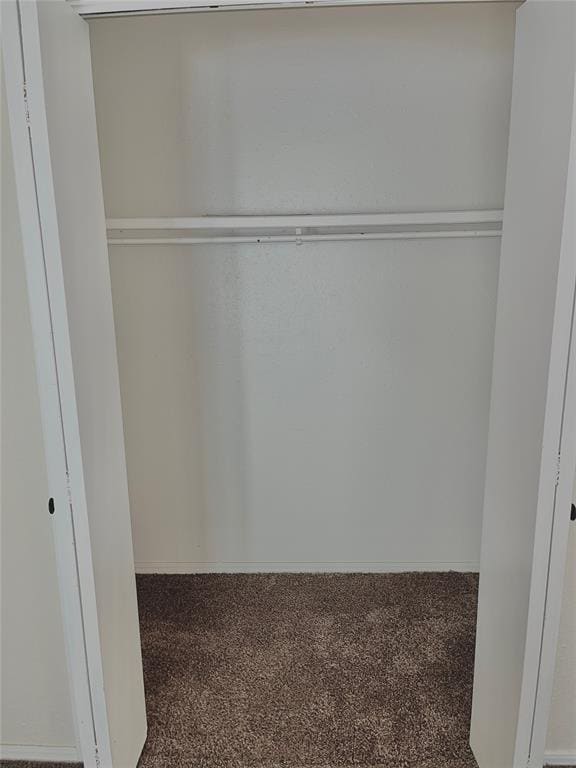 Building Photo - 121 Stonewood Dr