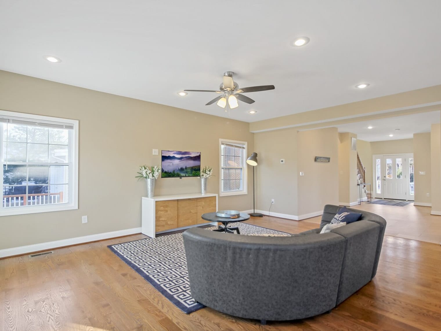 Building Photo - 624 U.S. 29-SI ID1395358P