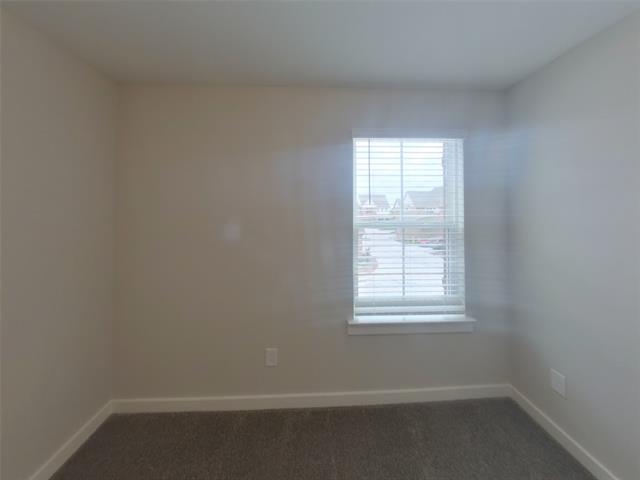 Building Photo - 1113 Fallgate Dr