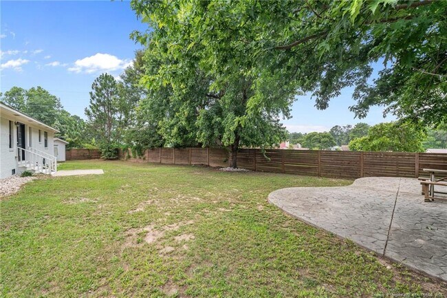 Building Photo - 1028 Kerrow Rd