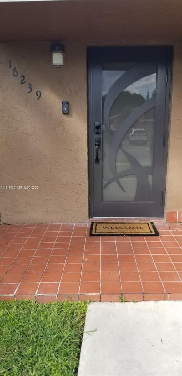 Building Photo - 16239 SW 305th St