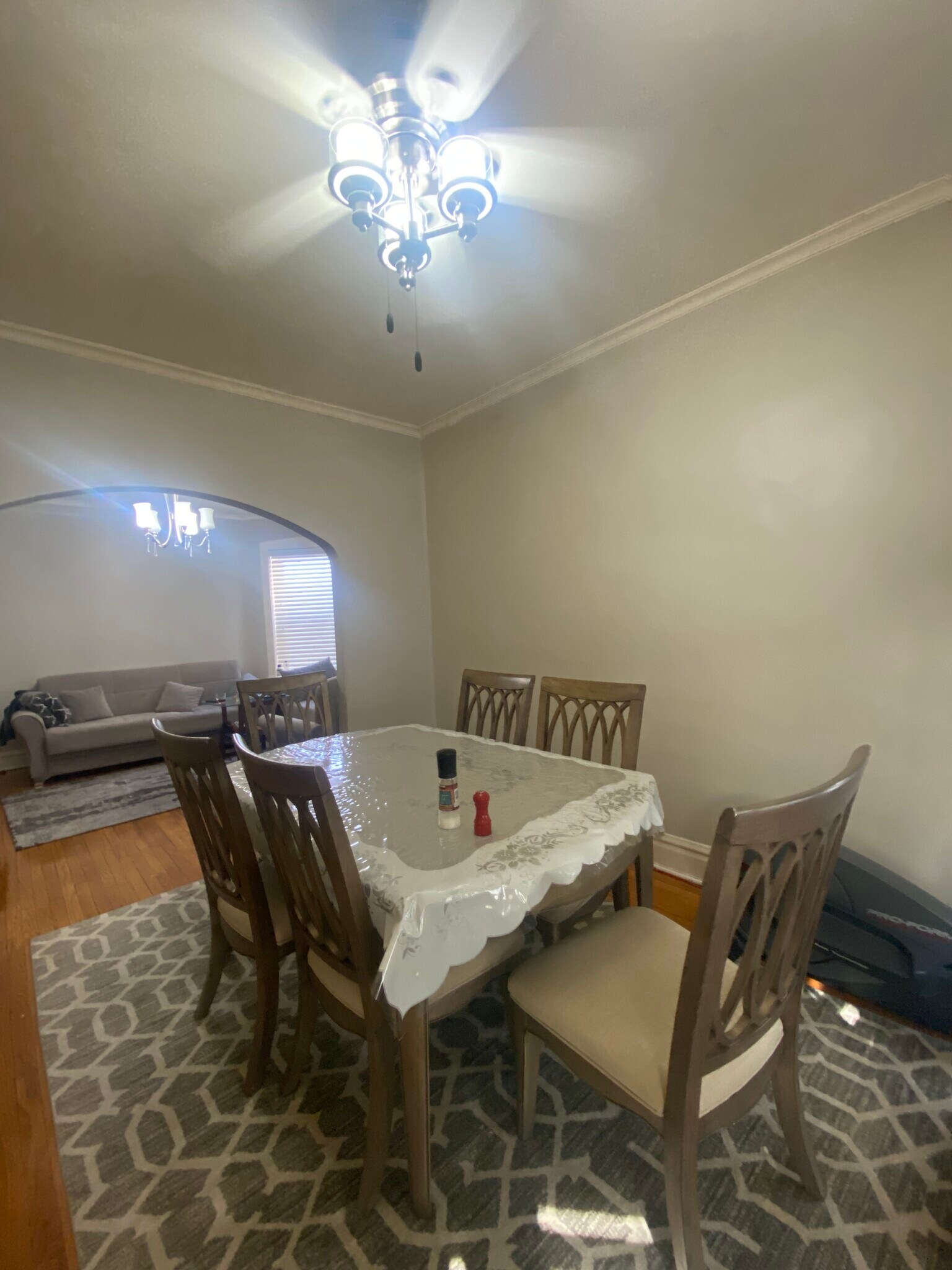 Building Photo - 4956 W Nelson St