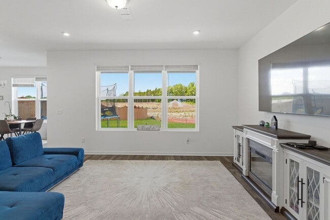 Building Photo - 1306 Harmony Hill Ln