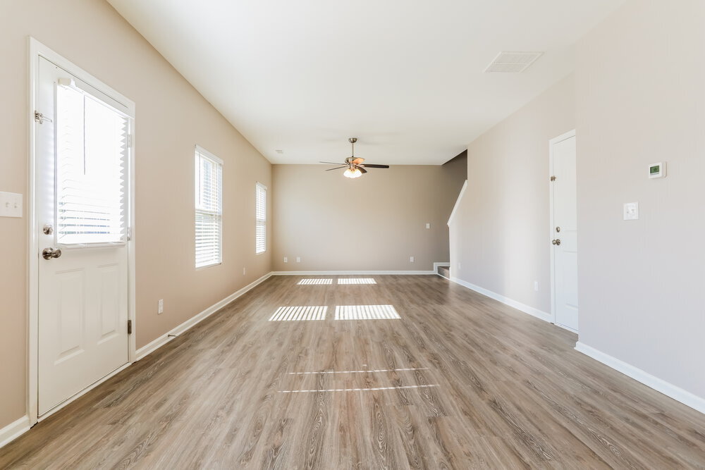 Building Photo - 422 Renown Ct