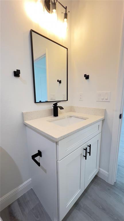 Building Photo - 16734 SW 18th Avenue Rd