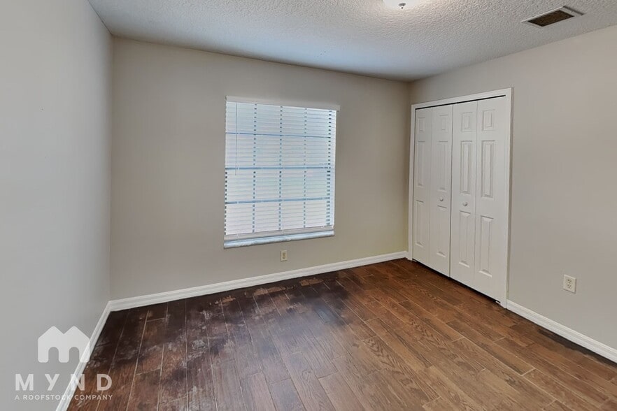 Building Photo - 4680 Marsh Harbor Dr
