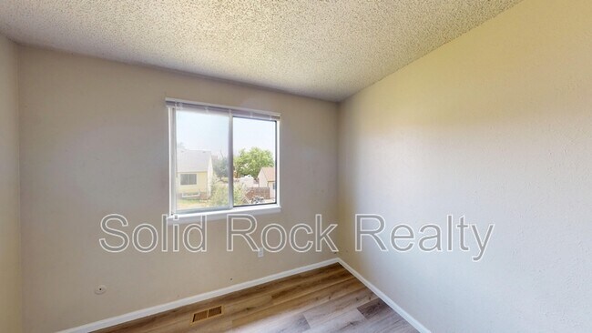 Building Photo - 6319 Monarch Cir