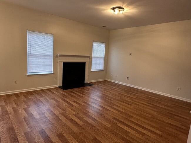 Building Photo - NEW to Market: 4 Bedroom 2.5 Bath home in desirable Magnolia Springs Community