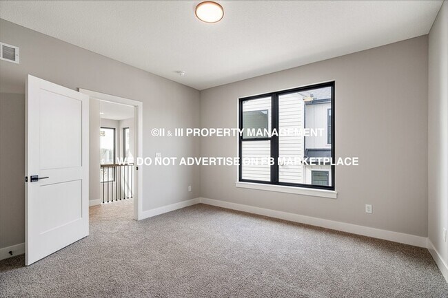 Building Photo - 9579 Jupiter Street