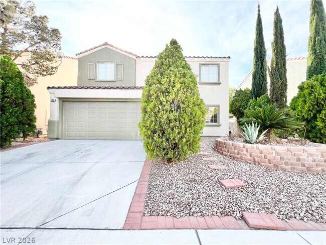 Building Photo - 1705 Encarta St