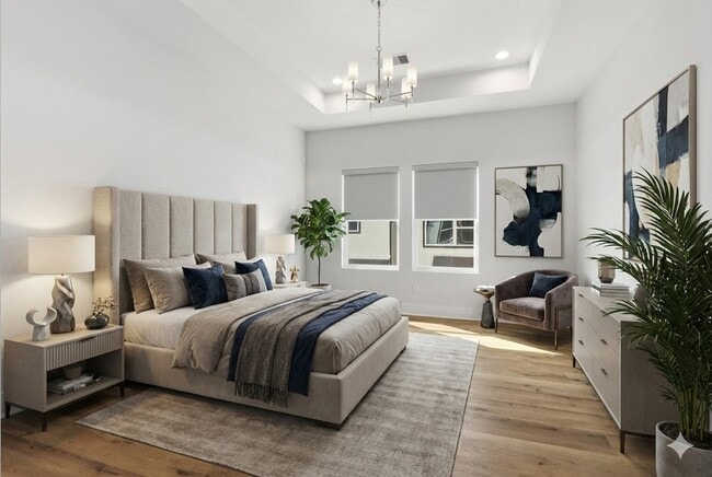 Building Photo - 9403 F Hammerly Blvd