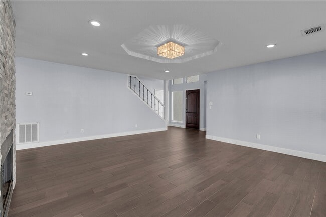Building Photo - 19002 Walden Forest Dr