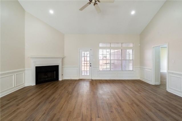 Building Photo - 6762 Biltmore Ct