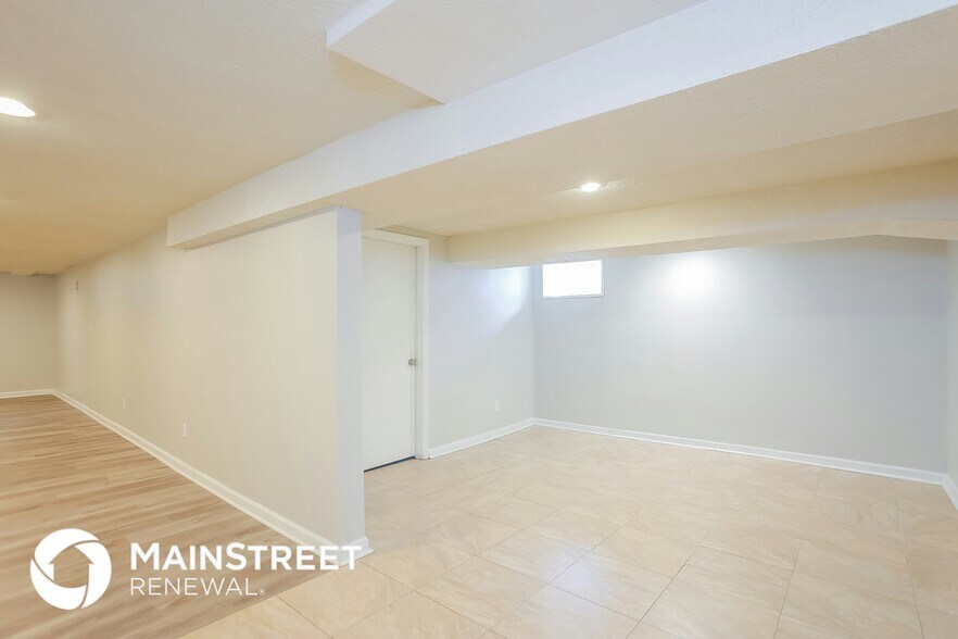 Building Photo - 7625 W 95th Terrace