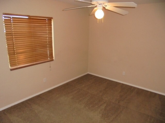 Building Photo - 22031 N 30th Ln