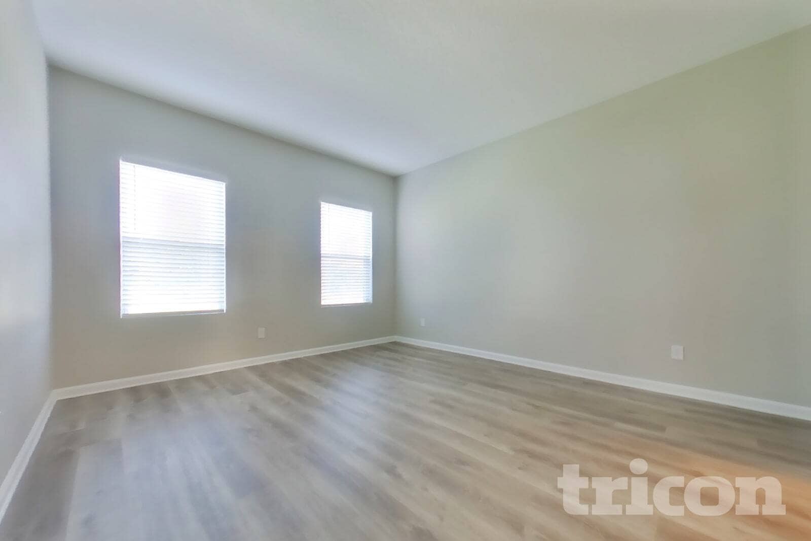 Building Photo - 16517 Cherry Landing Dr