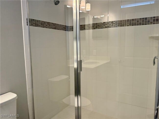 Building Photo - 1338 Kendari Terrace