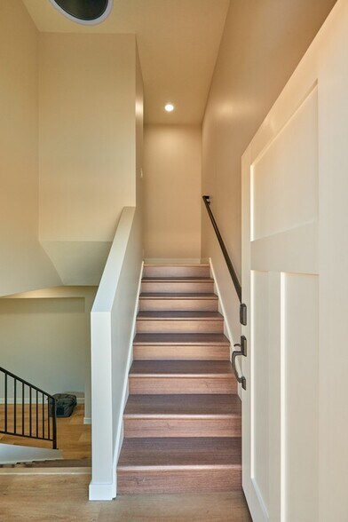 Building Photo - 3826 S 1250 E