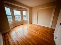 bedroom 1 - 25 N Beaver St