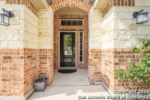 Building Photo - 12067 Pitcher Rd