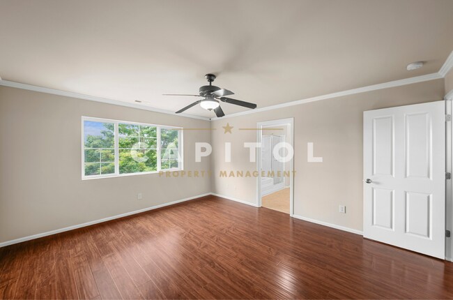 Building Photo - 5800 Balustrade Blvd SE