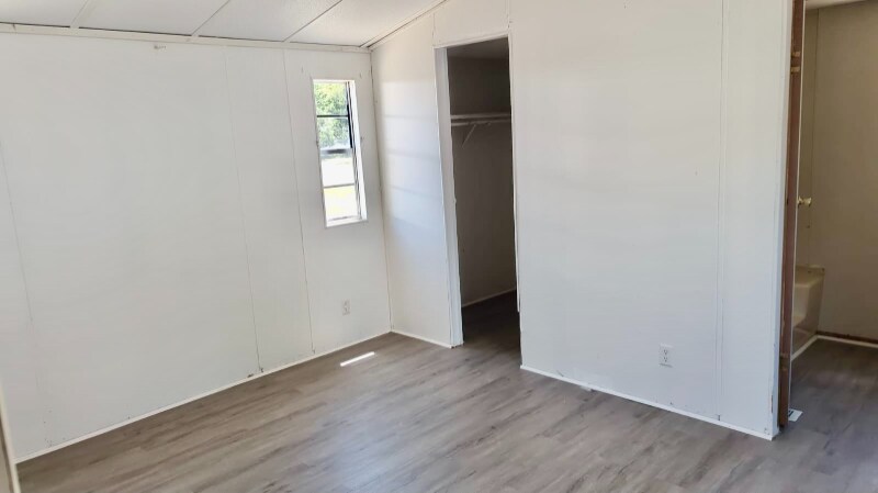 Building Photo - 1363 FM 1617