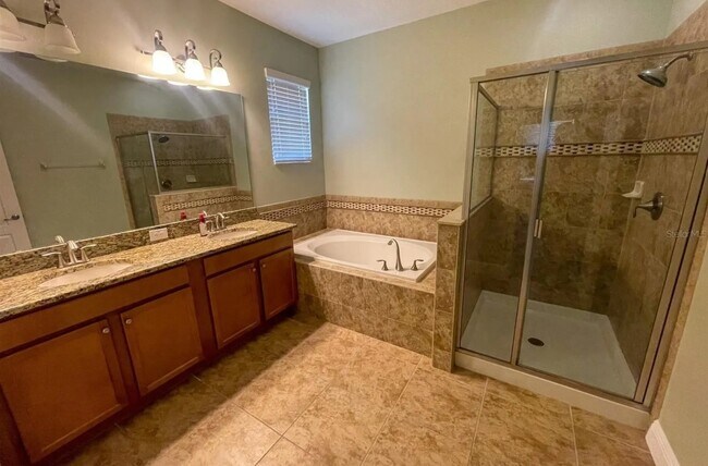 Building Photo - 1386 Palmetto Dunes St